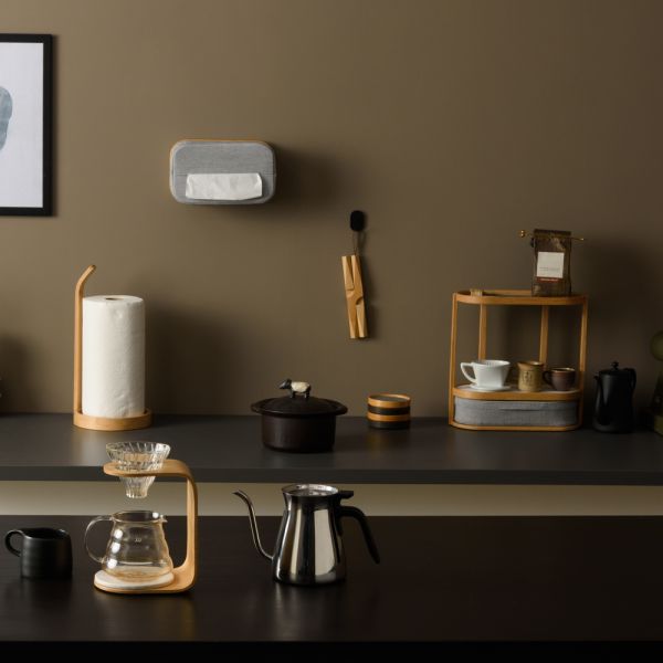 TRIVI - 2-tier countertop coffee shelf_2023PM_1000P (2)